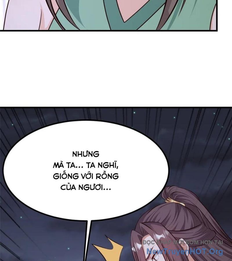 Mục Long Sư Chap 477 - Next Chap 478