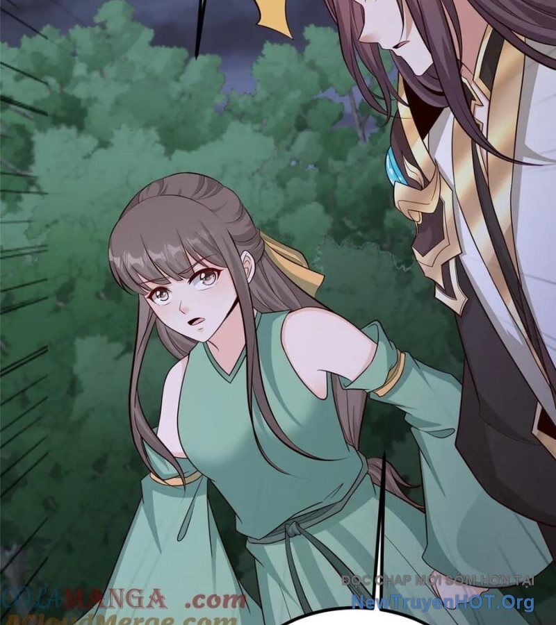 Mục Long Sư Chap 477 - Next Chap 478
