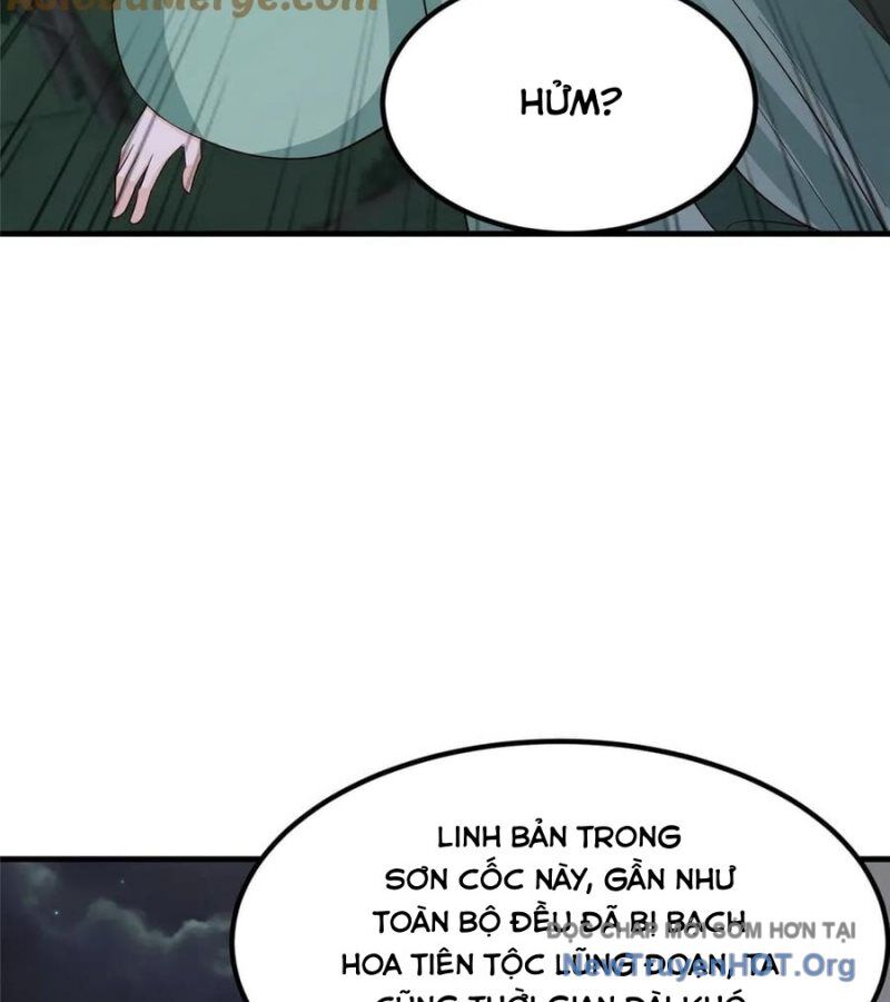 Mục Long Sư Chap 477 - Next Chap 478