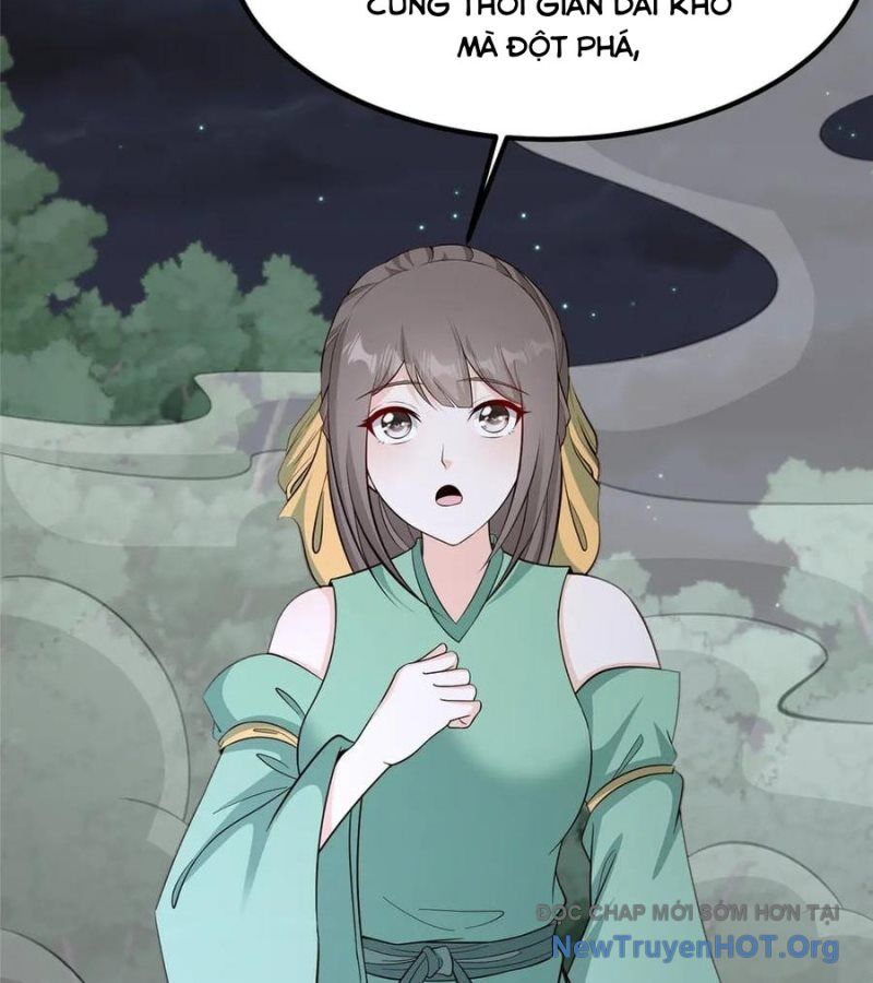 Mục Long Sư Chap 477 - Next Chap 478