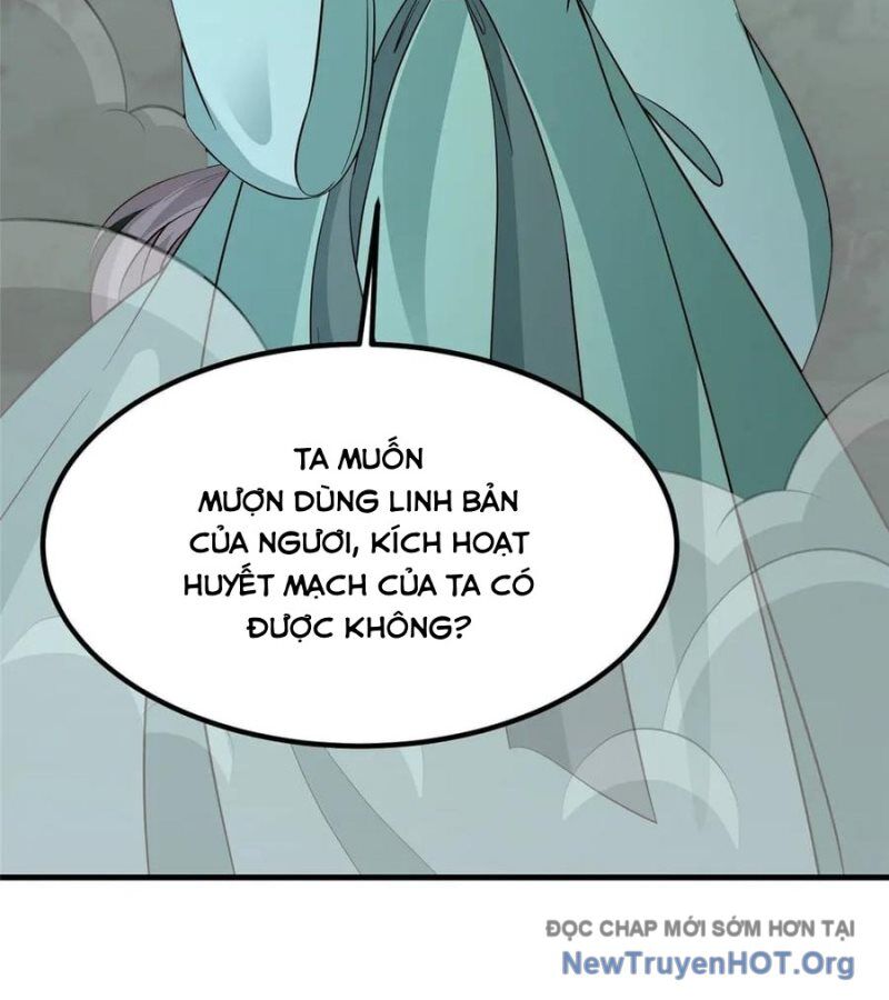 Mục Long Sư Chap 477 - Next Chap 478