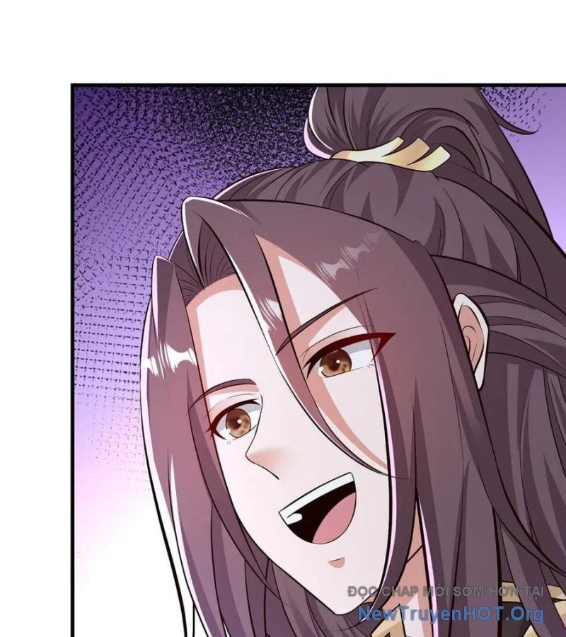Mục Long Sư Chap 477 - Next Chap 478