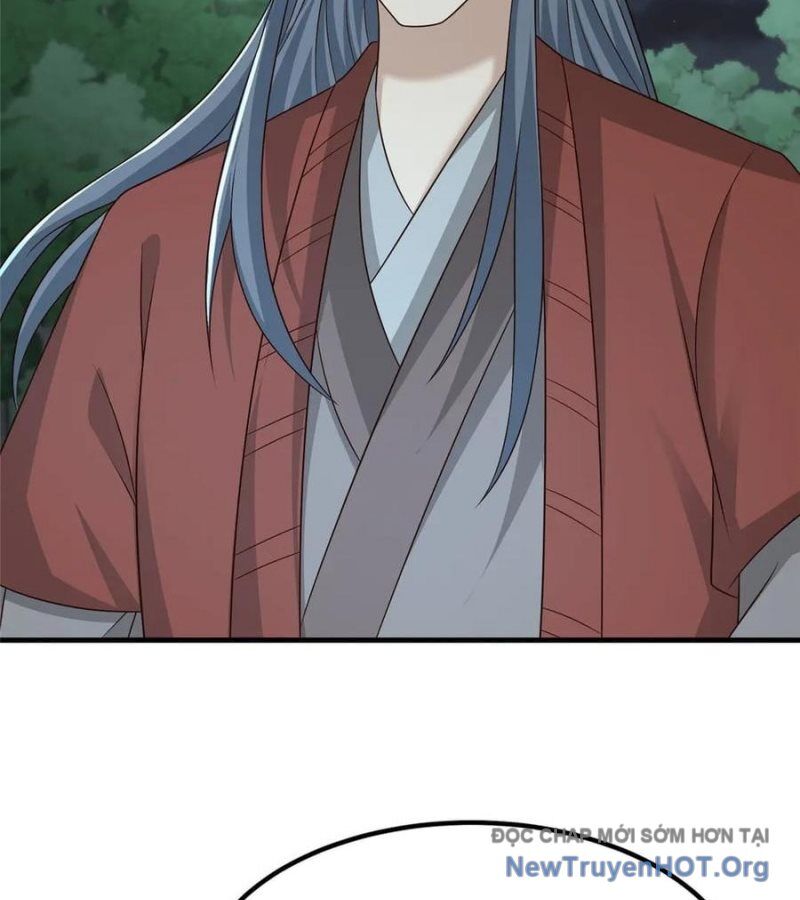 Mục Long Sư Chap 477 - Next Chap 478