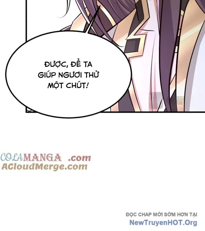 Mục Long Sư Chap 477 - Next Chap 478