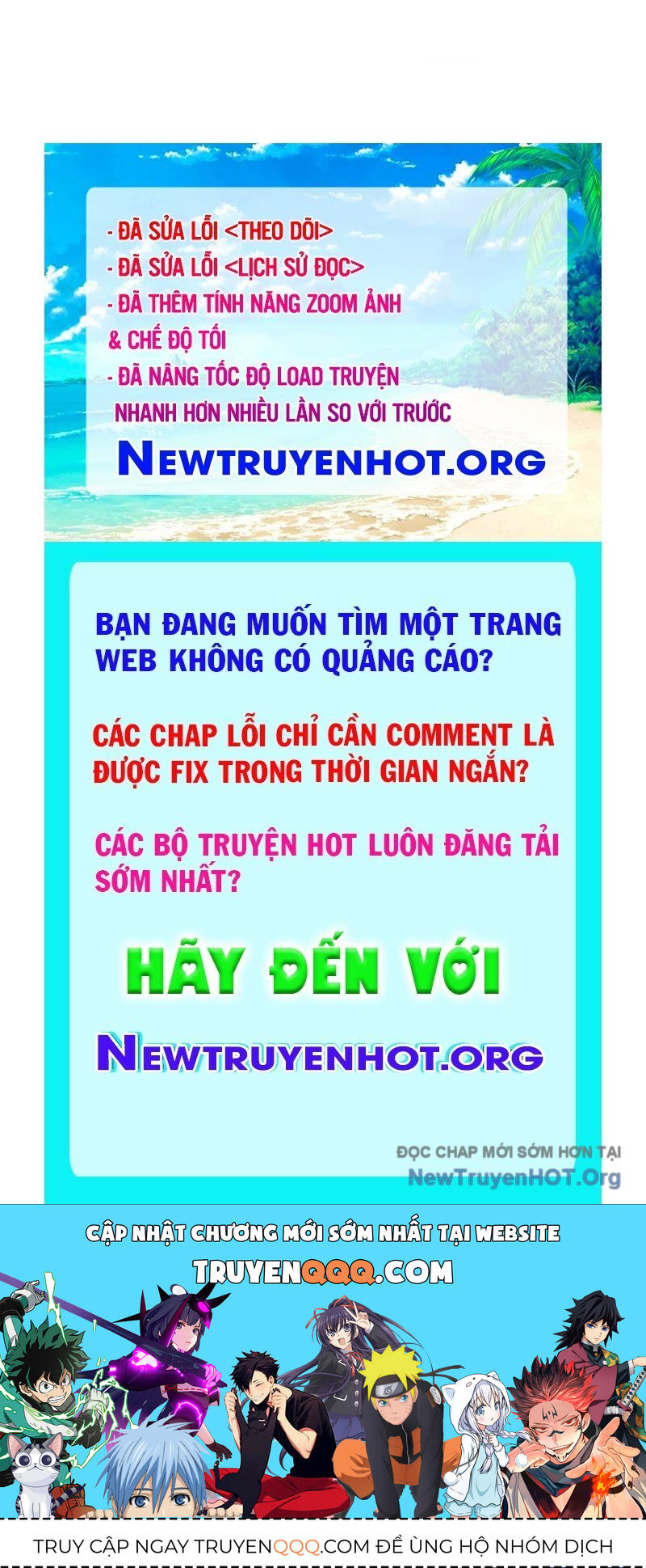 Mục Long Sư Chap 477 - Next Chap 478