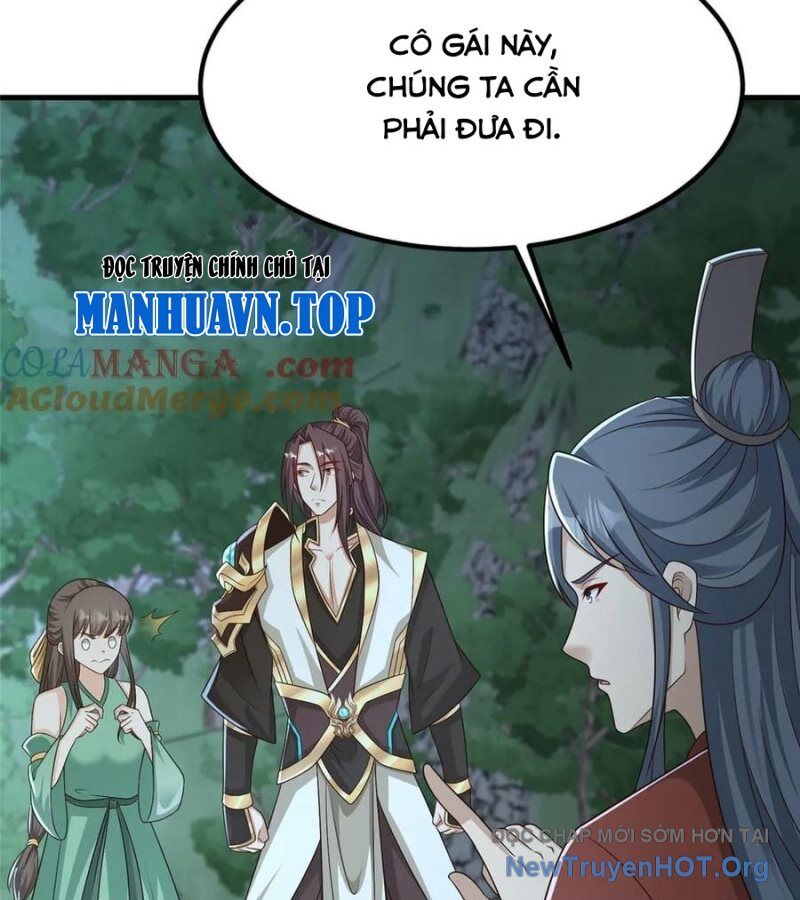 Mục Long Sư Chap 477 - Next Chap 478
