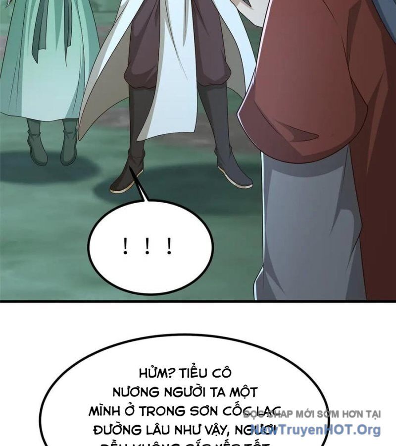 Mục Long Sư Chap 477 - Next Chap 478