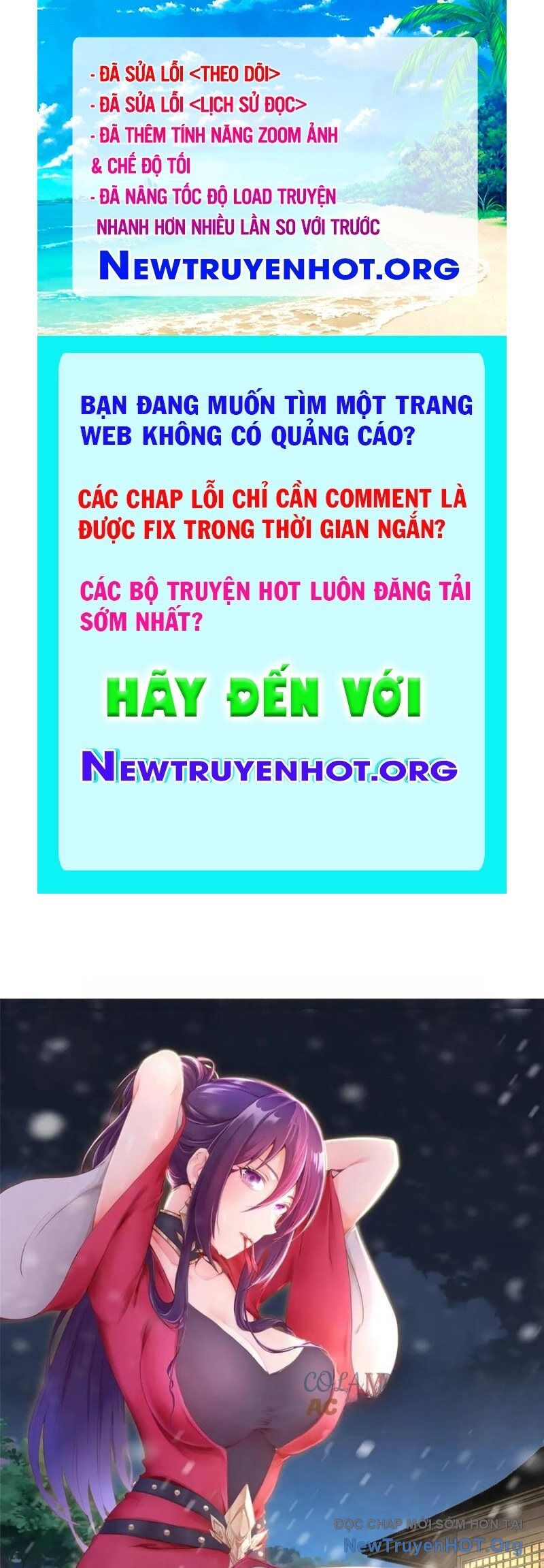 Mục Long Sư Chap 478 - Next Chap 479