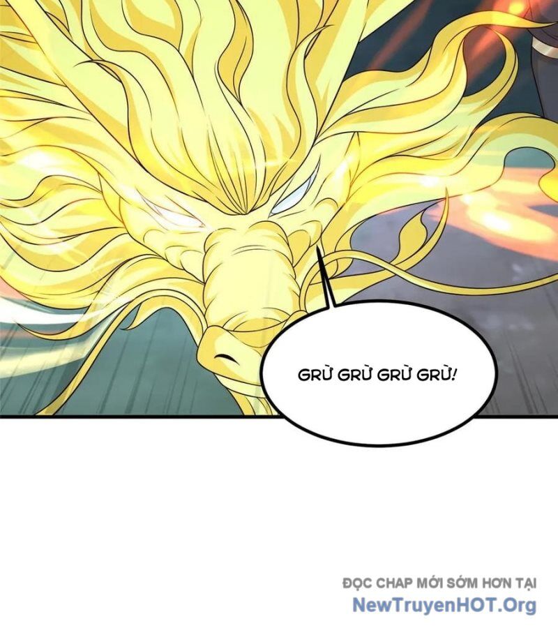 Mục Long Sư Chap 478 - Next Chap 479