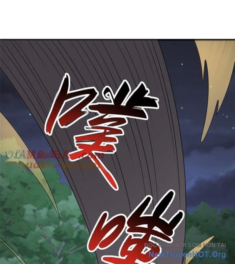 Mục Long Sư Chap 478 - Next Chap 479