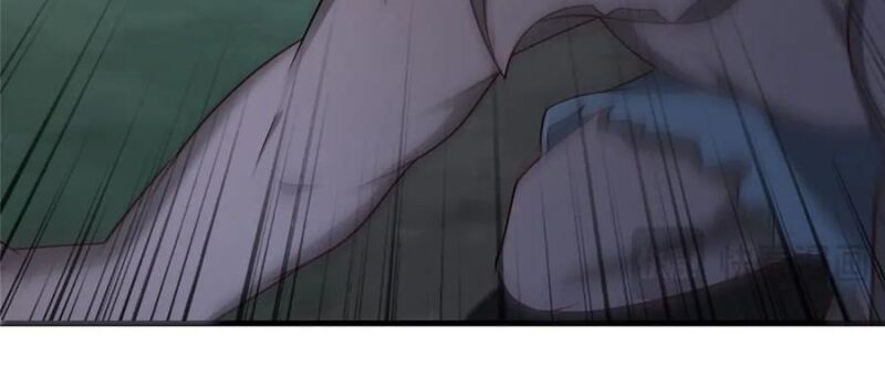 Mục Long Sư Chap 478 - Next Chap 479