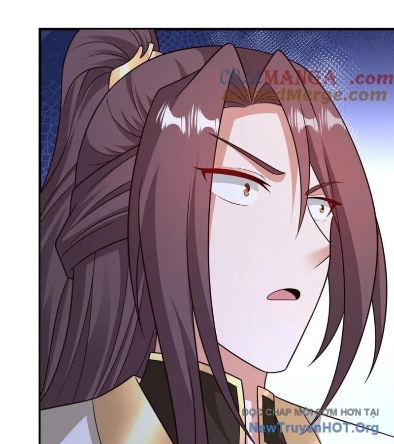 Mục Long Sư Chap 478 - Next Chap 479