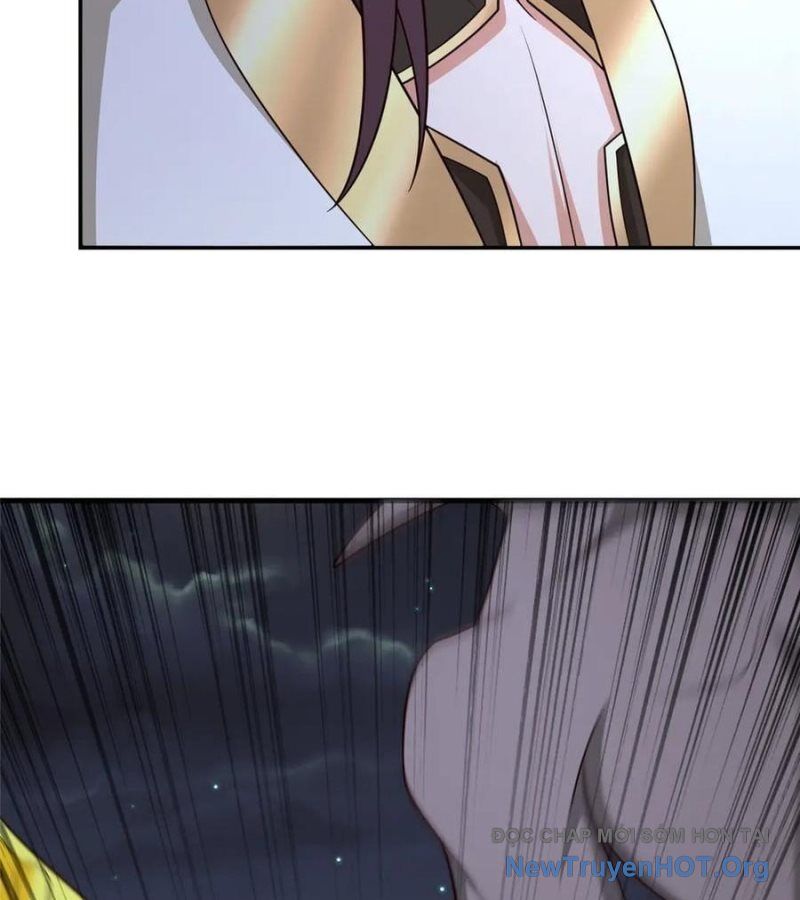 Mục Long Sư Chap 478 - Next Chap 479