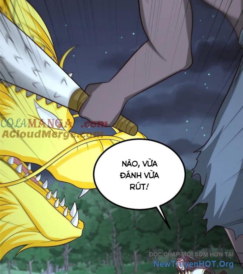 Mục Long Sư Chap 478 - Next Chap 479