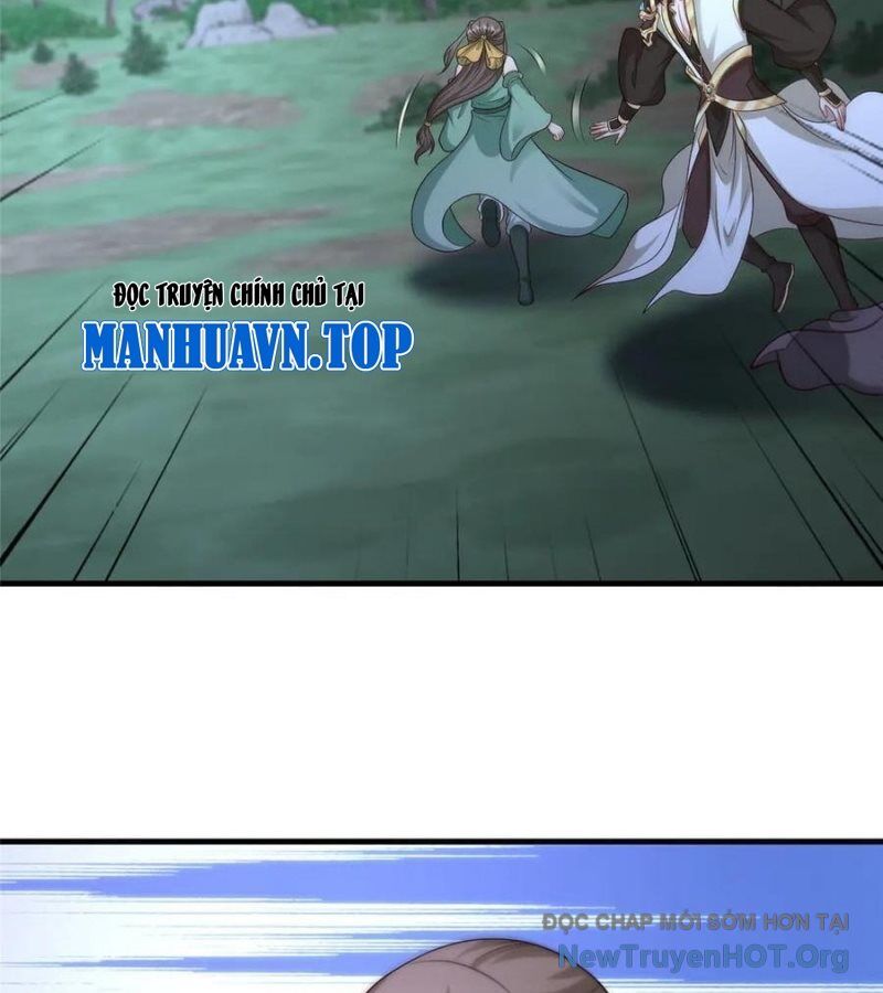 Mục Long Sư Chap 478 - Next Chap 479