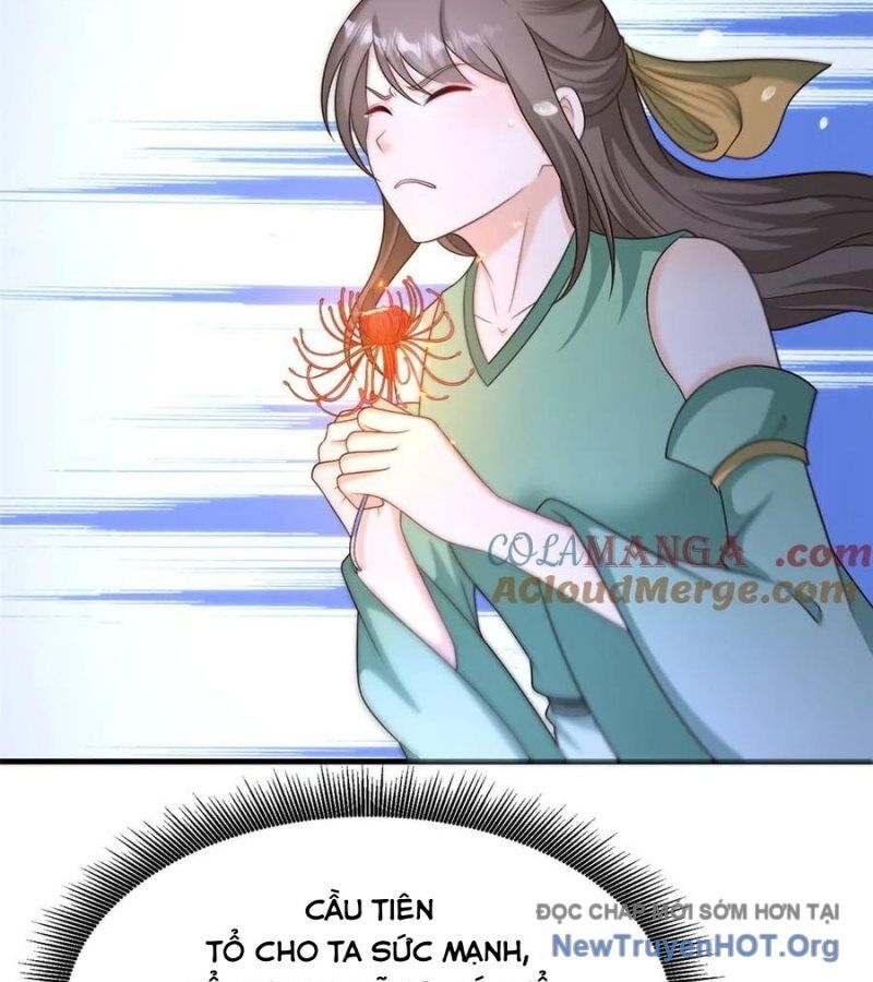 Mục Long Sư Chap 478 - Next Chap 479