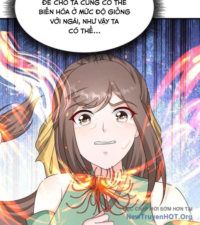 Mục Long Sư Chap 478 - Next Chap 479