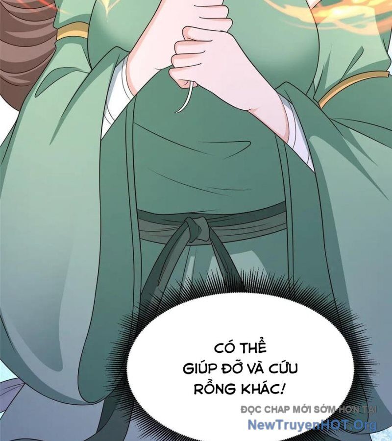 Mục Long Sư Chap 478 - Next Chap 479