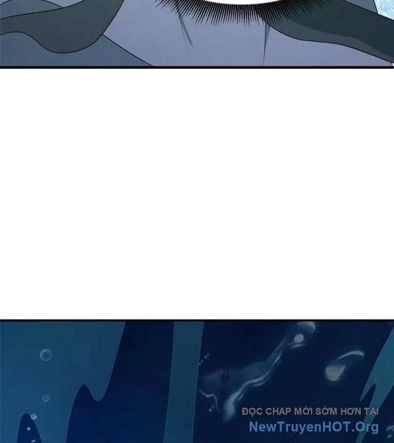 Mục Long Sư Chap 478 - Next Chap 479