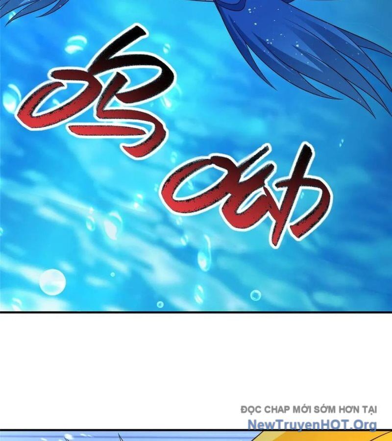 Mục Long Sư Chap 478 - Next Chap 479