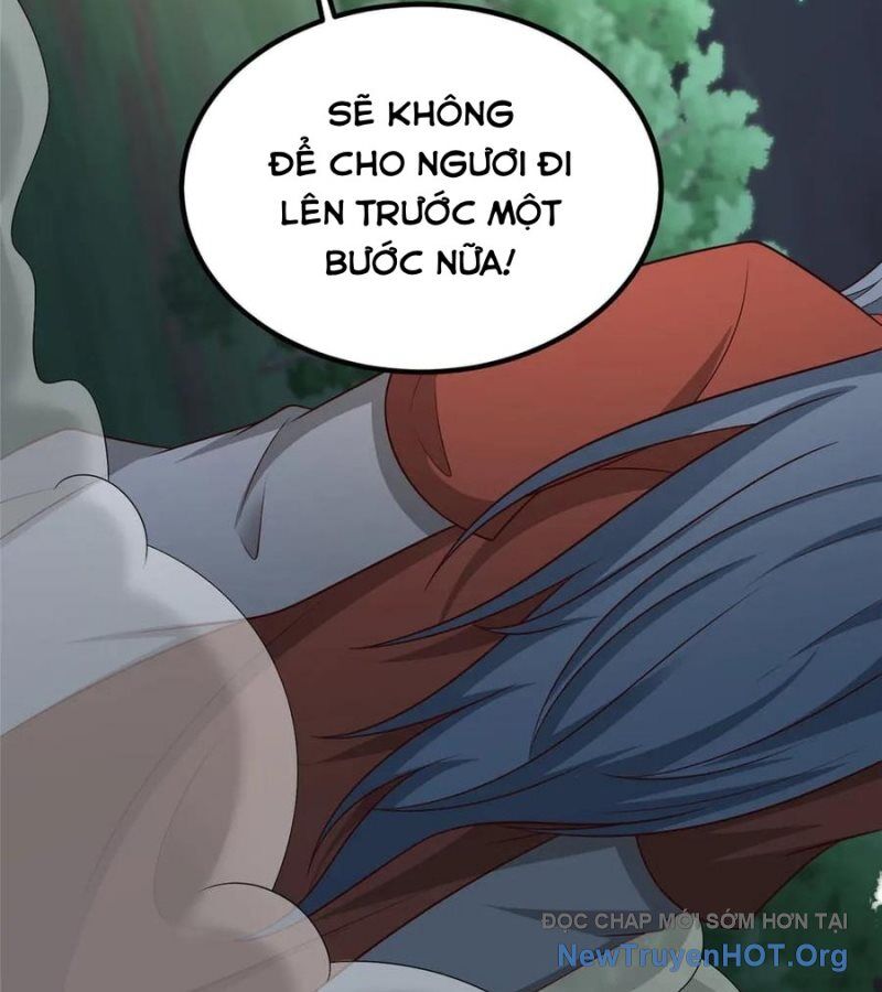 Mục Long Sư Chap 478 - Next Chap 479