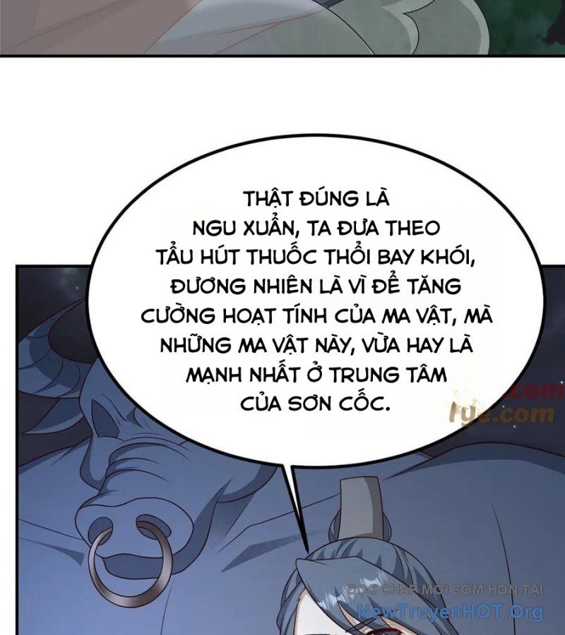 Mục Long Sư Chap 478 - Next Chap 479