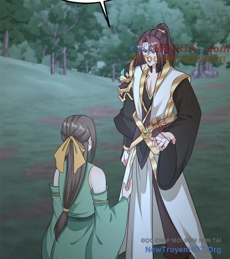 Mục Long Sư Chap 478 - Next Chap 479