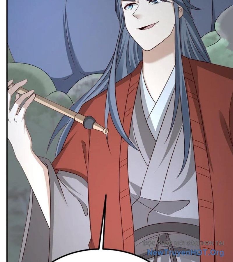 Mục Long Sư Chap 478 - Next Chap 479