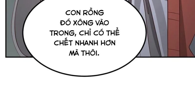 Mục Long Sư Chap 478 - Next Chap 479