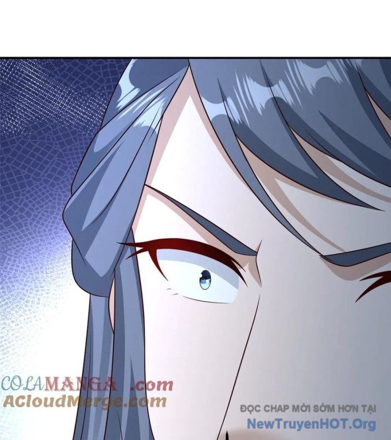 Mục Long Sư Chap 478 - Next Chap 479