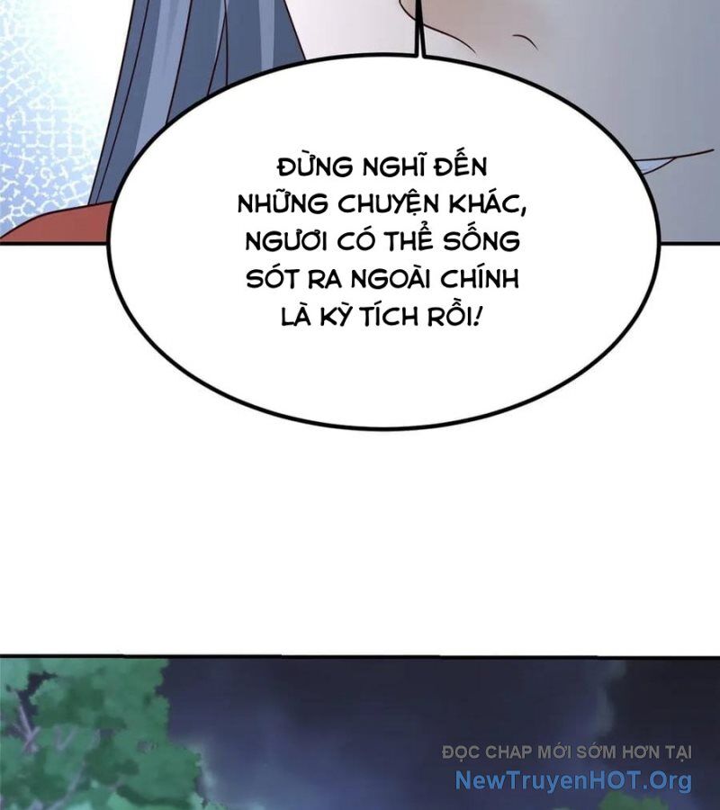Mục Long Sư Chap 478 - Next Chap 479