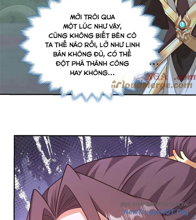 Mục Long Sư Chap 478 - Next Chap 479