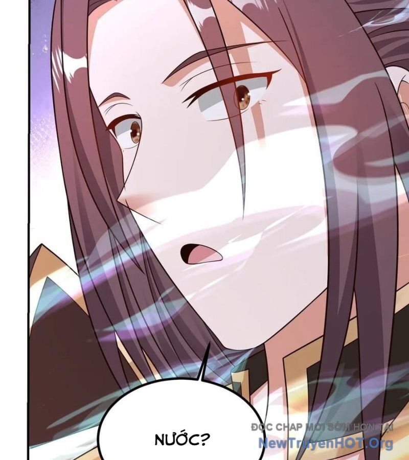 Mục Long Sư Chap 478 - Next Chap 479