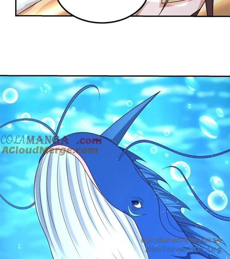 Mục Long Sư Chap 478 - Next Chap 479