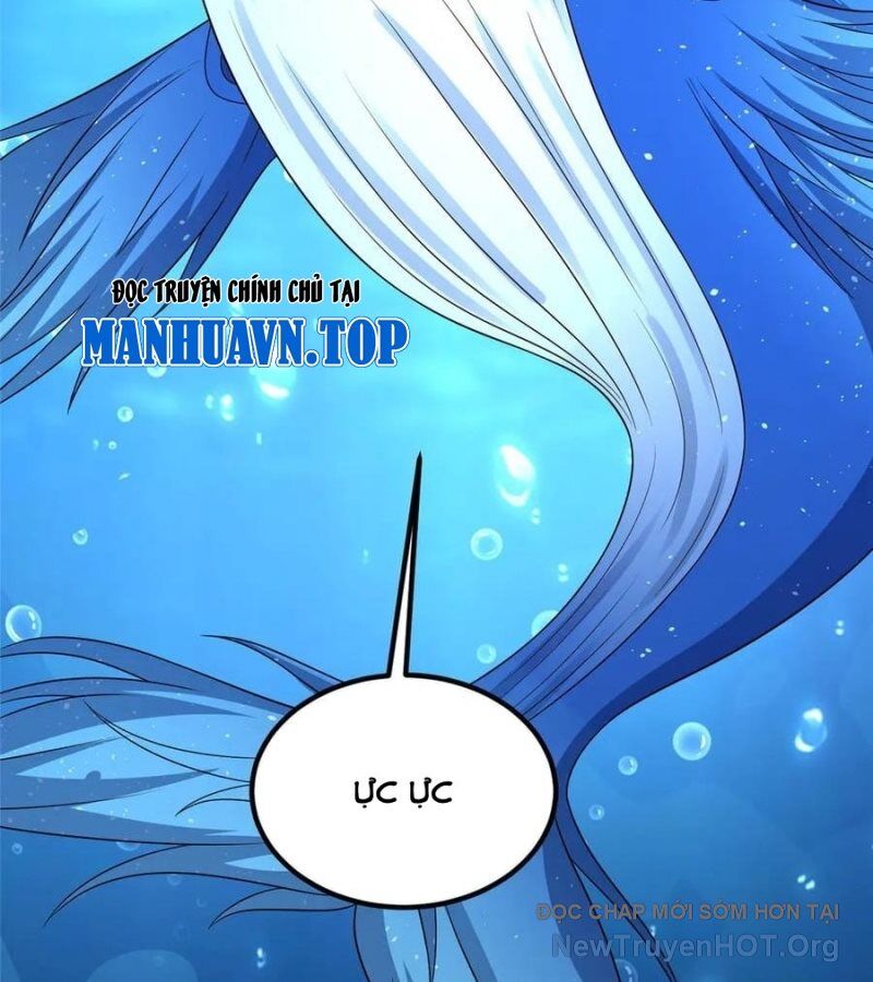 Mục Long Sư Chap 478 - Next Chap 479