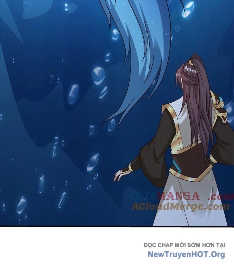 Mục Long Sư Chap 478 - Next Chap 479