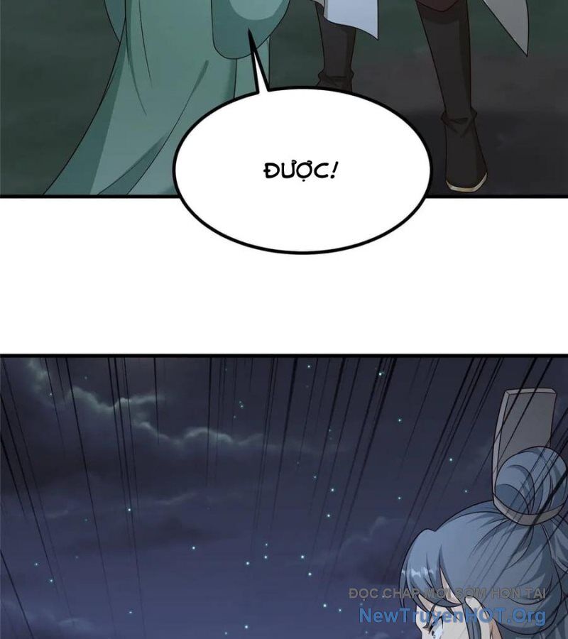 Mục Long Sư Chap 478 - Next Chap 479