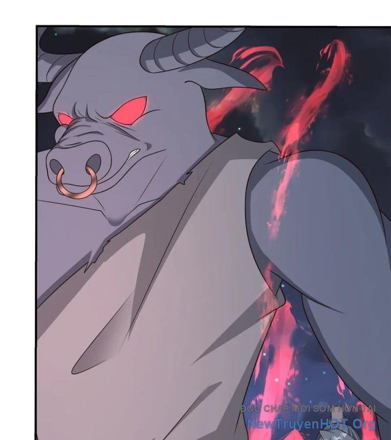Mục Long Sư Chap 478 - Next Chap 479