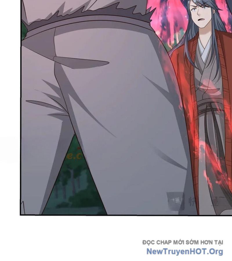 Mục Long Sư Chap 478 - Next Chap 479