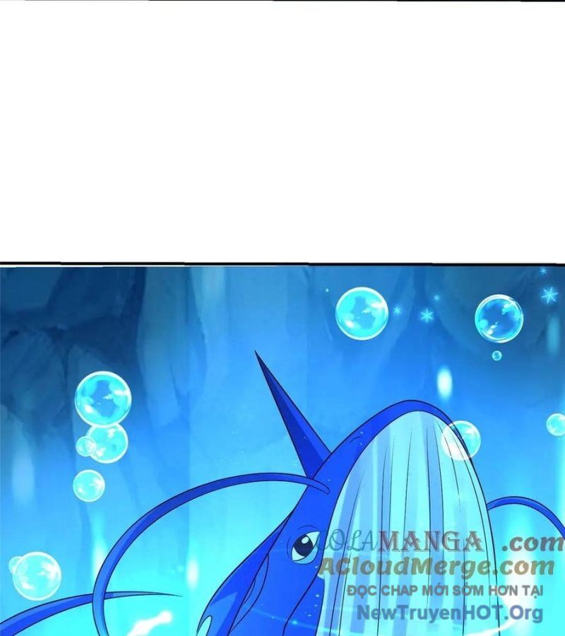Mục Long Sư Chap 478 - Next Chap 479