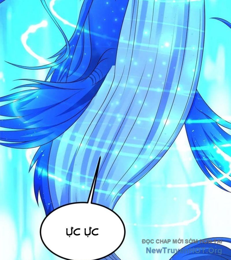 Mục Long Sư Chap 478 - Next Chap 479