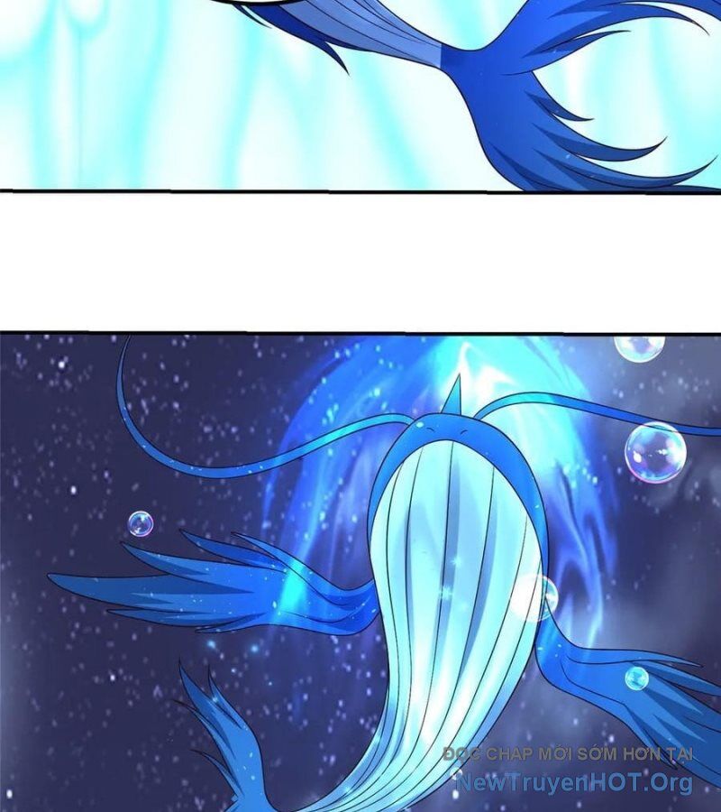 Mục Long Sư Chap 478 - Next Chap 479
