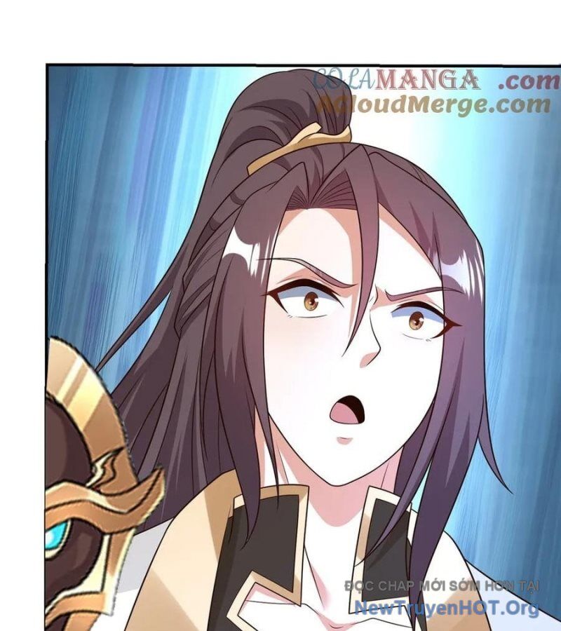 Mục Long Sư Chap 478 - Next Chap 479