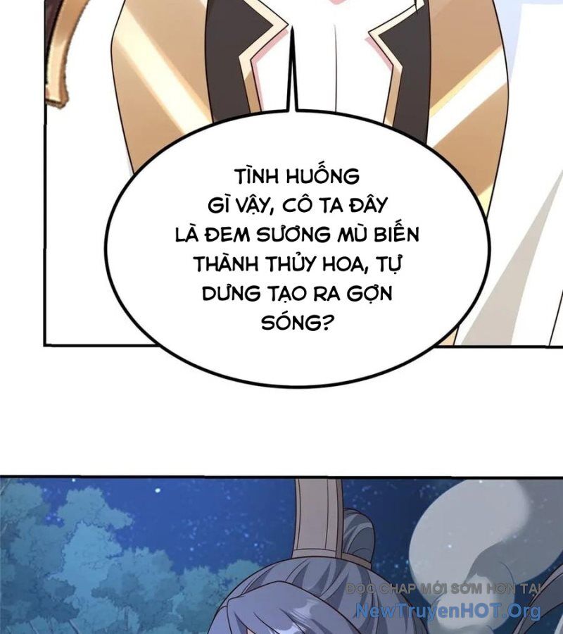 Mục Long Sư Chap 478 - Next Chap 479