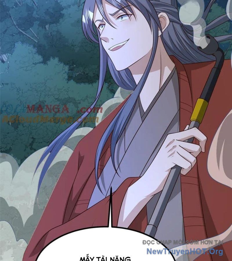 Mục Long Sư Chap 478 - Next Chap 479