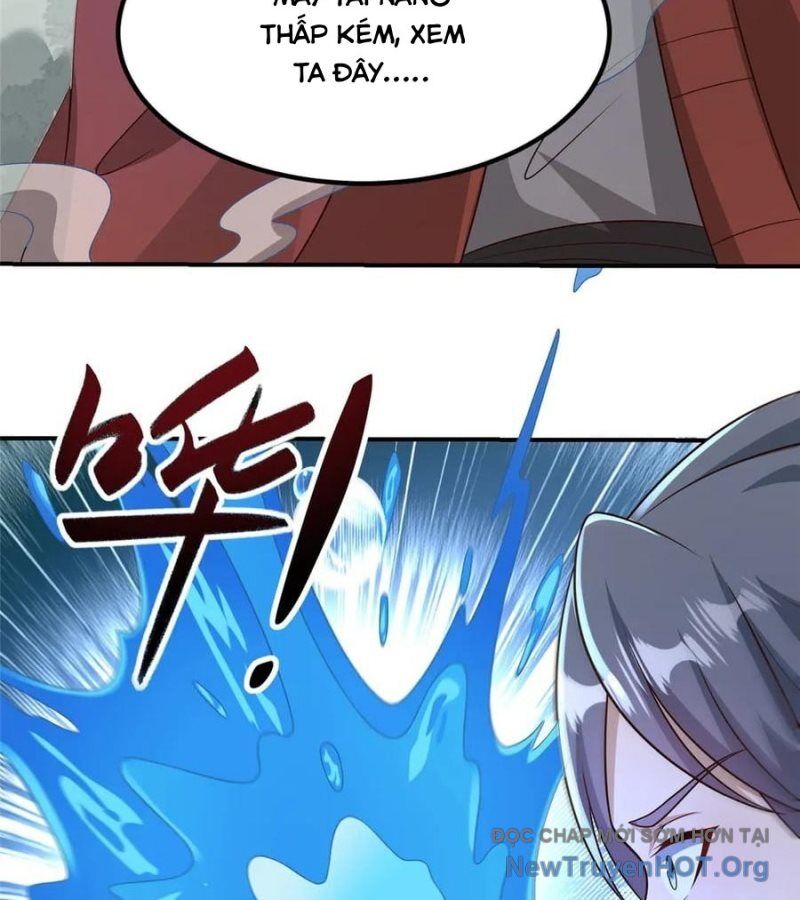 Mục Long Sư Chap 478 - Next Chap 479