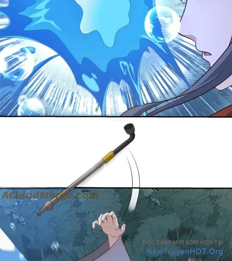 Mục Long Sư Chap 478 - Next Chap 479