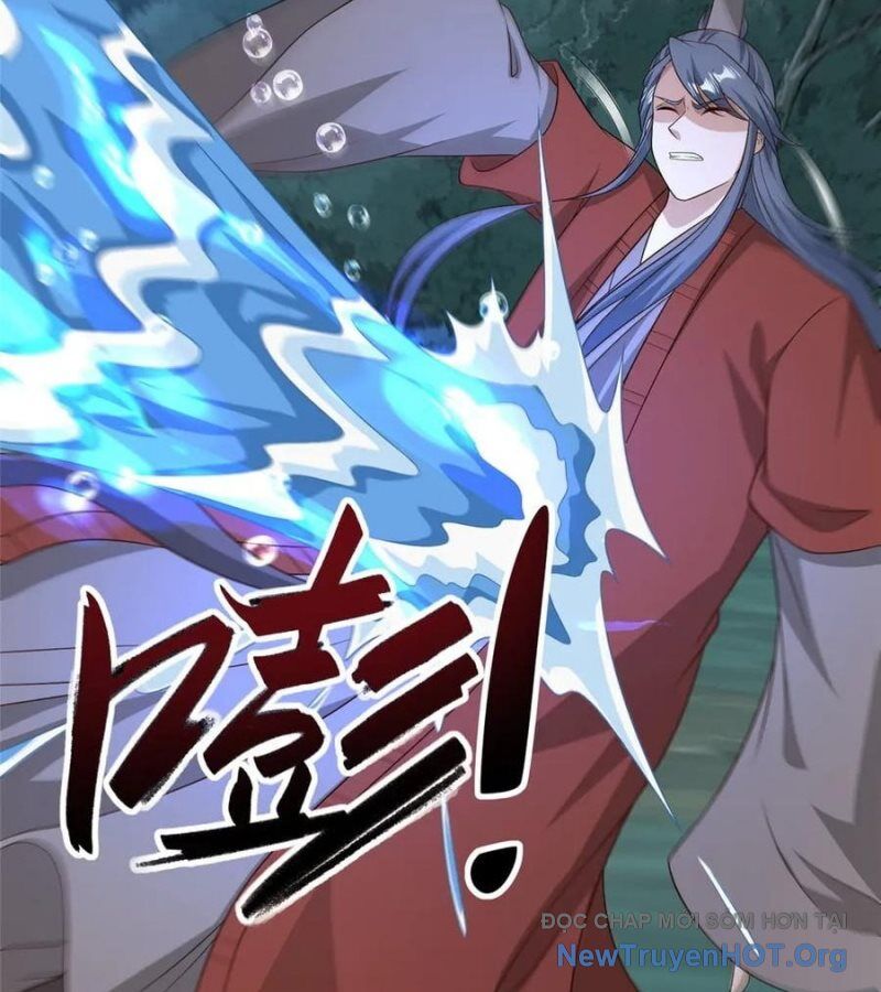 Mục Long Sư Chap 478 - Next Chap 479
