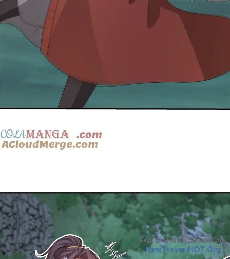 Mục Long Sư Chap 478 - Next Chap 479