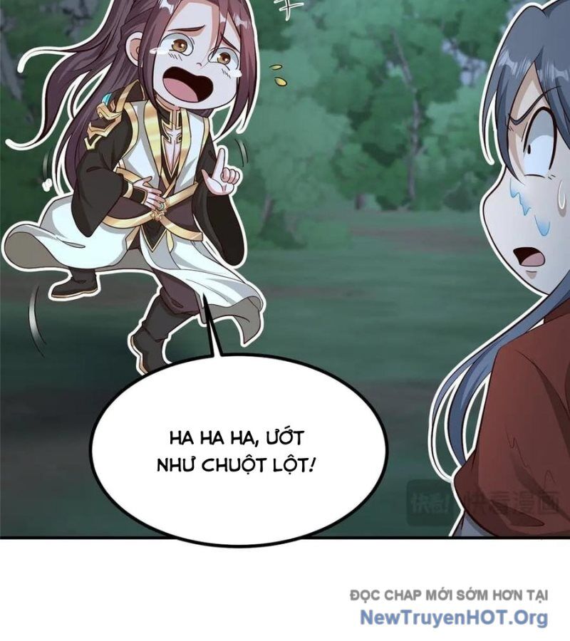 Mục Long Sư Chap 478 - Next Chap 479